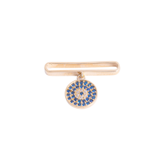 WATCH CHARM NAZAR BONCUĞU