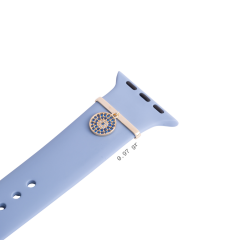 WATCH CHARM NAZAR BONCUĞU