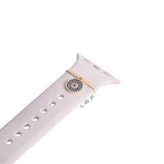 WATCH CHARM NAZAR BONCUĞU