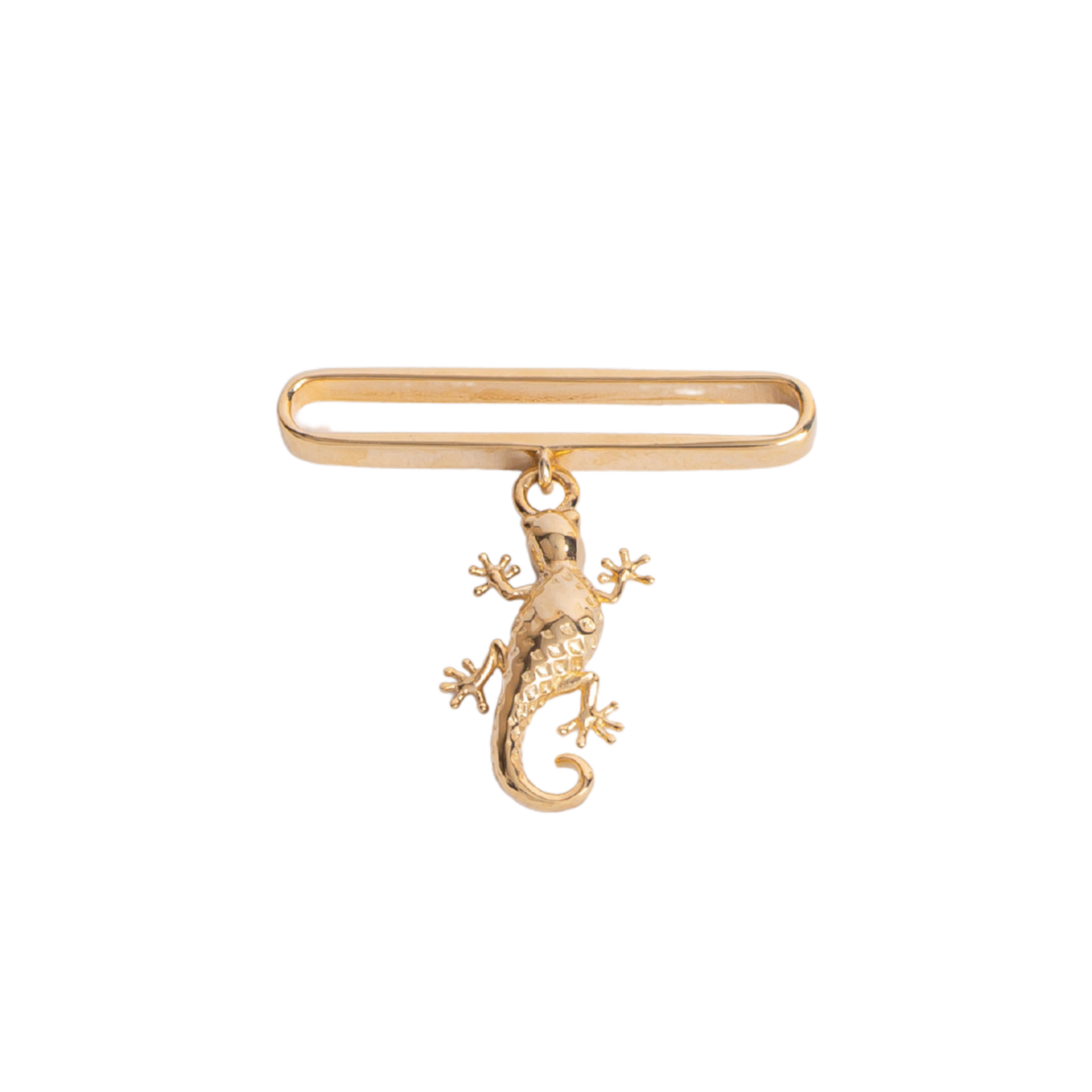 WATCH CHARM KERTENKELE