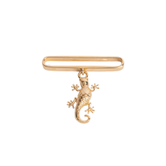 WATCH CHARM KERTENKELE