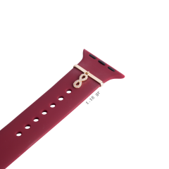 WATCH CHARM SONSUZLUK