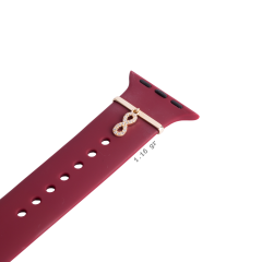 WATCH CHARM SONSUZLUK