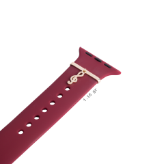 WATCH CHARM SOL ANAHTARI