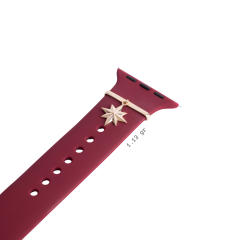 WATCH CHARM KUZEY YILDIZI