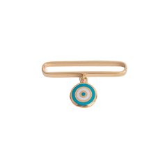 WATCH CHARM NAZAR BONCUĞU