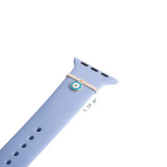 WATCH CHARM NAZAR BONCUĞU