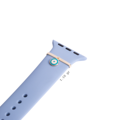 WATCH CHARM NAZAR BONCUĞU