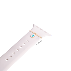 WATCH CHARM DAMLA NAZAR