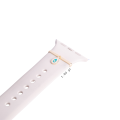 WATCH CHARM DAMLA NAZAR