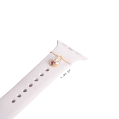 WATCH CHARM UĞUR BÖCEĞİ