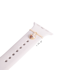 WATCH CHARM UĞUR BÖCEĞİ