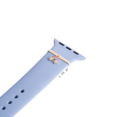 WATCH CHARM GÖKKÜŞAĞI