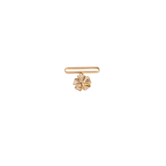 WATCH CHARM ÇİÇEK