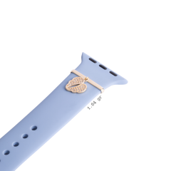 WATCH CHARM MELEK KANATLARI