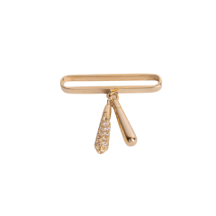 WATCH CHARM BEYZBOL SOPASI