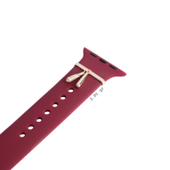 WATCH CHARM BEYZBOL SOPASI