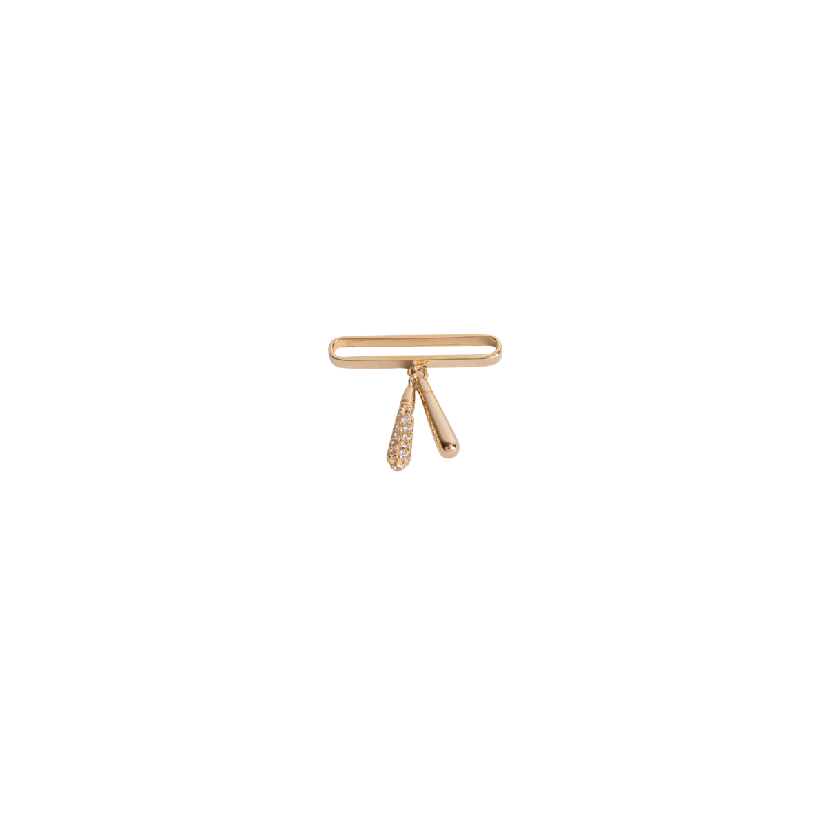 WATCH CHARM BEYZBOL SOPASI