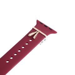 WATCH CHARM BEYZBOL SOPASI