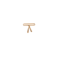 WATCH CHARM BEYZBOL SOPASI