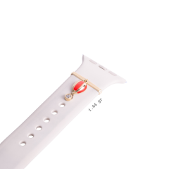 WATCH CHARM SICAK HAVA BALONU