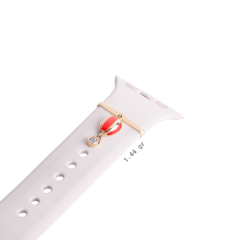 WATCH CHARM SICAK HAVA BALONU