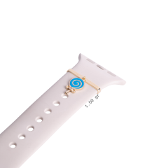 WATCH CHARM LOLİPOP