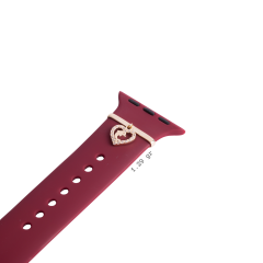 WATCH CHARM YUNUS-KALP