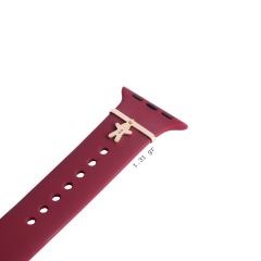 WATCH CHARM KURABİYE ADAM