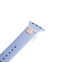 WATCH CHARM BAYAN ÇANTASI