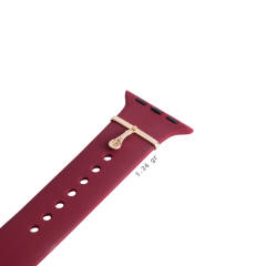 WATCH CHARM KAŞIK-ÇATAL