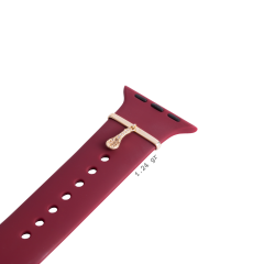 WATCH CHARM KAŞIK-ÇATAL