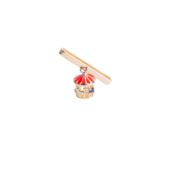 WATCH CHARM ATLI KARINCA