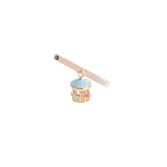 WATCH CHARM ATLI KARINCA