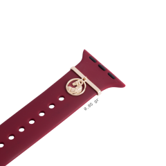 WATCH CHARM KOÇ BURCU
