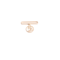 WATCH CHARM KOÇ BURCU