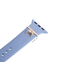 WATCH CHARM PLAYSTATİON KOLU