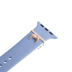 WATCH CHARM PLAYSTATİON KOLU