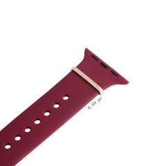 WATCH CHARM TAŞLI KASA