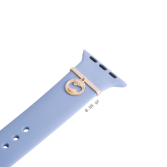 WATCH CHARM BALIK BURCU