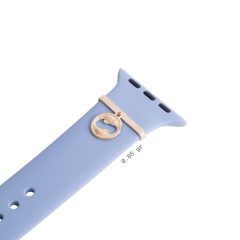 WATCH CHARM BALIK BURCU