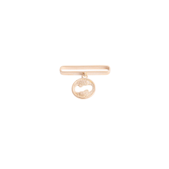 WATCH CHARM BALIK BURCU