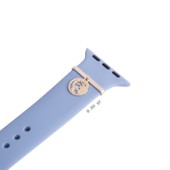 WATCH CHARM AKREP BURCU