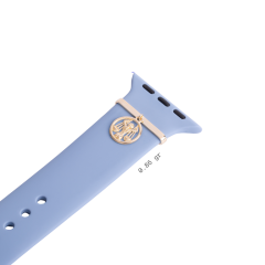 WATCH CHARM TERAZİ BURCU