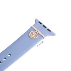 WATCH CHARM TERAZİ BURCU