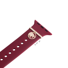 WATCH CHARM BOĞA BURCU