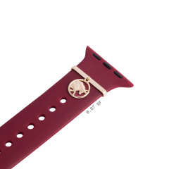 WATCH CHARM BOĞA BURCU