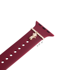 WATCH CHARM MİCKY MAUS