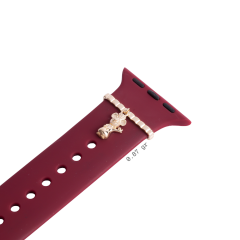 WATCH CHARM MİCKY MAUS