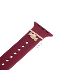 WATCH CHARM SWEETY ŞEKER